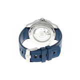 Omega 210.32.42.20.03.001 Seamaster Automatic Diver 300M Men's Watch