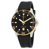 Tissot T1204102705100