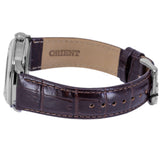 Orient RA-AC0026R30B Bambino Automatic Version 2 Men's Watch