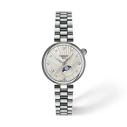 Tissot T152.223.11.036.00