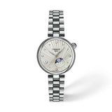 Tissot T152.223.11.036.00