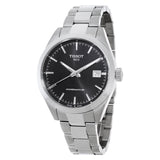 Tissot T165.807.11.051.00 Gentleman Automatic Men's Watch