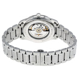 Longines L2.893.4.51.6 Master Collection Automatic Men's Watch