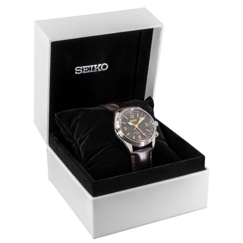 Seiko HBC007J1 Prospex Automatic Alpinist Men's Watch