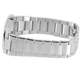 Mido M055.507.11.041.00 Multifort Automatic Men's Watch