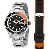 Sector R3223161023 230 Automatic Men's Watch