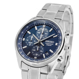 Seiko SSB377P1
