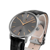 Rado Uomo R14067156 Diamaster Automatico