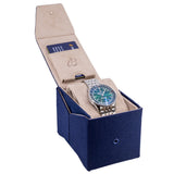 Breitling Uomo A17329371L1A1 Navitimer 41mm Automatico
