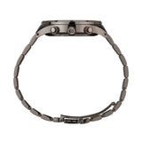 Breil TW2073
