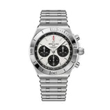 Breitling AB0158101A1A1 Chronomat Automatic Men's Watch