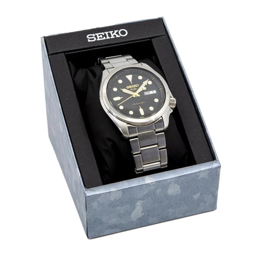 Seiko SRPE57K1