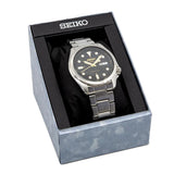 Seiko SRPE57K1