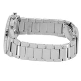Citizen AT2569-80L OF Collection Eco-Drive Men's Watch