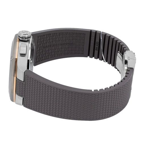 Baume & Mercier M0A10722