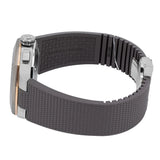 Baume & Mercier M0A10722