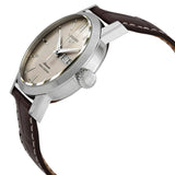 Longines L4.827.4.92.2