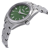 Seiko SUR533P1 Conceptual Quartz Woman's Watch