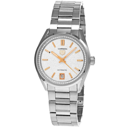 TAG Heuer WBN231B.BA0001