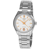 TAG Heuer WBN231B.BA0001