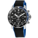 Tissot T120.417.17.051.03 Seastar 1000 Quartz Men's Watch