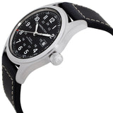 Hamilton H70605733 Khaki Field Automatic Men's Watch