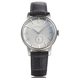 Locman 0257A06A-00AGNKPA 1960 Quartz Woman's Watch