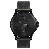 U-Boat 9019/A Darkmoon Quartz Men's Watch