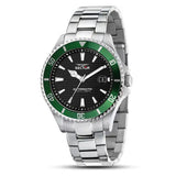 Sector R3223161008 230 Automatic Men's Watch