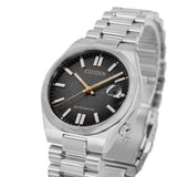 Citizen NJ0200-50E Tsuyosa 37mm Time Slip Edizione Limitata