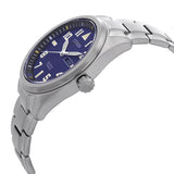 Citizen Uomo BM8560-88L Super Titanium Eco-Drive