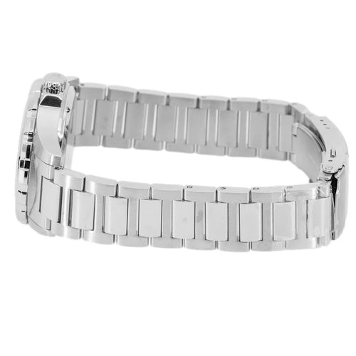 Bulova 98B471