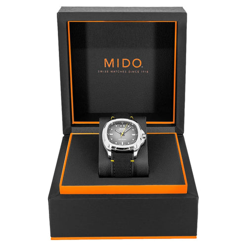 Mido M0495261708101