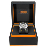 Mido M0495261708101