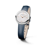 Baume & Mercier M0A10847