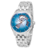 Hamilton H32675141 Jazzmaster Automatic Men's Watch
