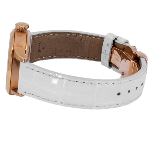 Tissot T099.207.36.118.00