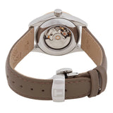 Tissot T930.007.46.296.00 T-My Lady Automatic Woman's Watch
