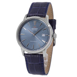 Orient RA-AC0F14L30B Contemporary Automatic Men's Watch