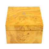 CuervoySobrinos 3101.1ASB  Asturias Quadrante Blu Auto