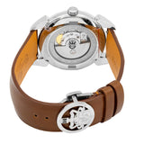 CuervoySobrinos 3101.1AST Asturias Quadrante Tabacco Auto