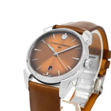 CuervoySobrinos 3101.1AST Asturias Quadrante Tabacco Auto