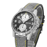 Eberhard & Co. 31076.02 CPT Tazio Nuvolari Gold Car Auto