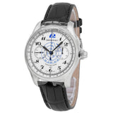 Eberhard & Co. Uomo 31082.01 CP 1887 Auto Cronografo