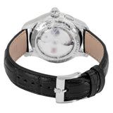 Eberhard & Co. Uomo 31082.01 CP 1887 Auto Cronografo