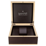 Eberhard & Co. Uomo 31082.01 CP 1887 Auto Cronografo