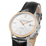 Baume & Mercier M0A10216 Classima Automatic Men's Watch