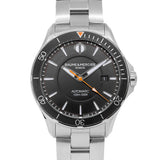 Baume & Mercier M0A10340