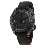 Omega Uomo O31192445101005 Speedmaster Automatico