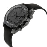 Omega Uomo O31192445101005 Speedmaster Automatico